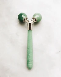 The Jade Tension Melting Massager for Face & Neck
