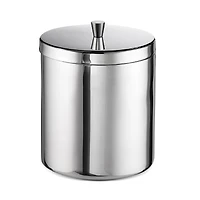 Roselli Deco Bar Ice Bucket