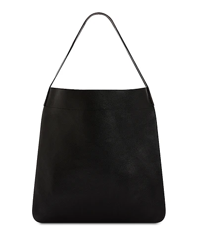 Gerard Darel Lady Tote