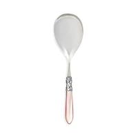Vietri Aladdin Brilliant Serving Spoon