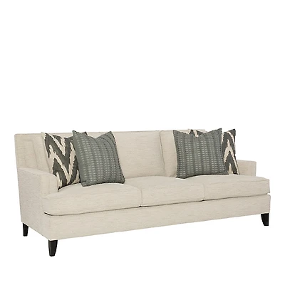 Bernhardt Addison Sofa