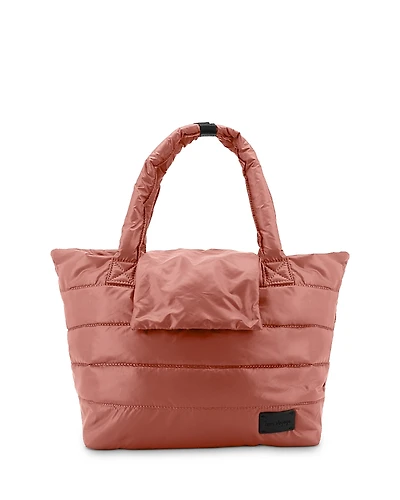 7AM Enfant Capri Compact Diaper Tote