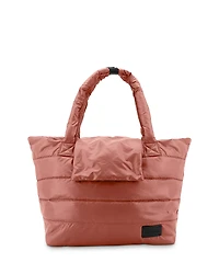 7AM Enfant Capri Compact Diaper Tote