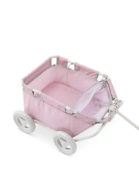 Doll Wagon - Ages 3+
