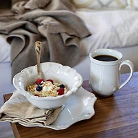 Berry & Thread Mug