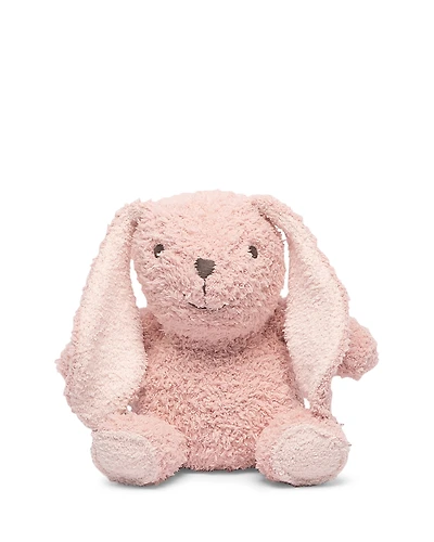 Barefoot Dreams Cozy Chic Buddie Plush Toy