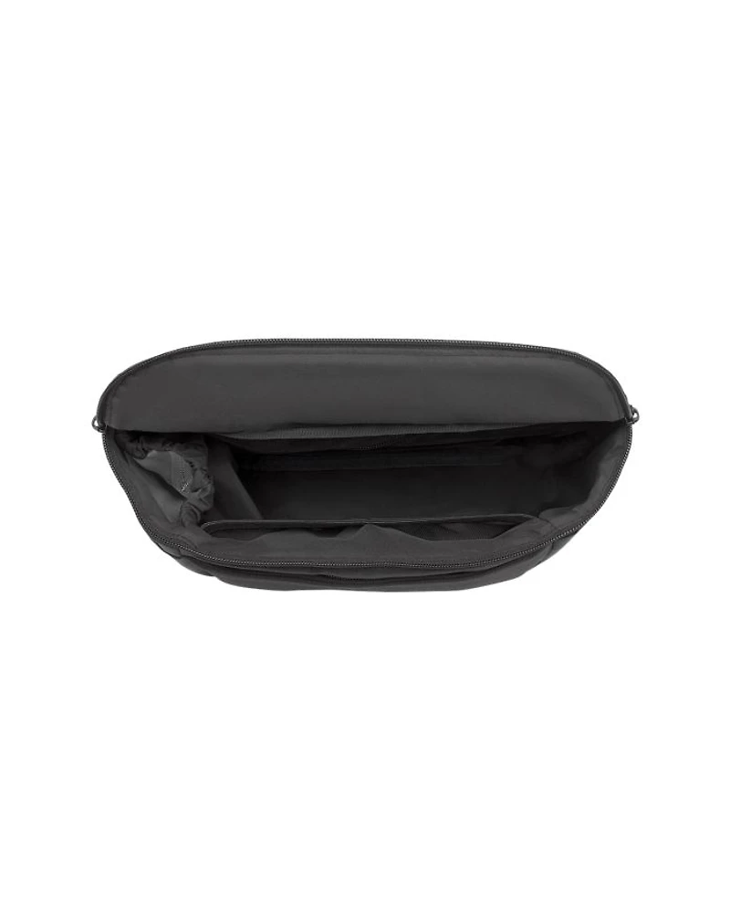 Universal Stroller Organizer