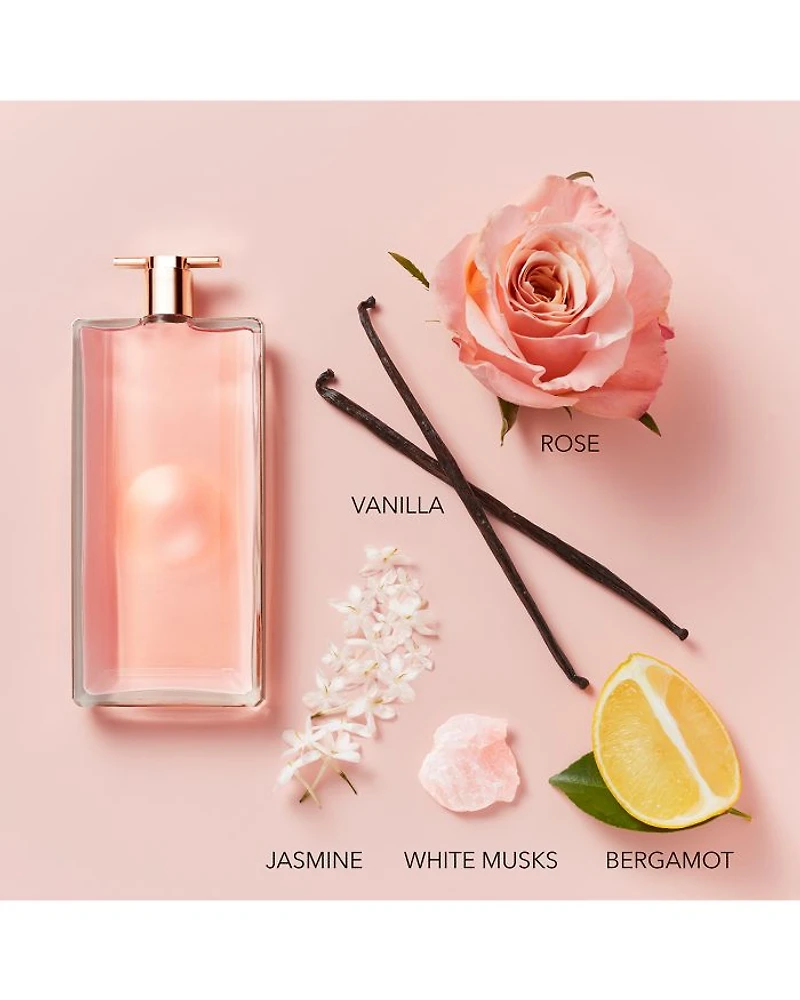 Idôle Le Parfum 3.4 oz.