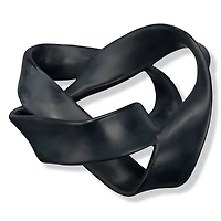 Jamie Young Tangled Resin Decorative Table Object