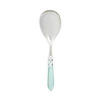 Vietri Aladdin Brilliant Serving Spoon