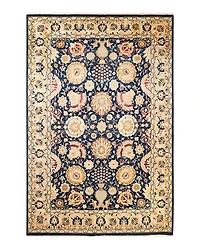 Bloomingdale's Mogul M1183 Area Rug