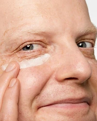 For Men Anti-Age Eye Cream 0.5 oz.