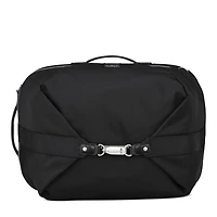 Sarah Jessica Parker Shoeful Convertible Duffel Bag