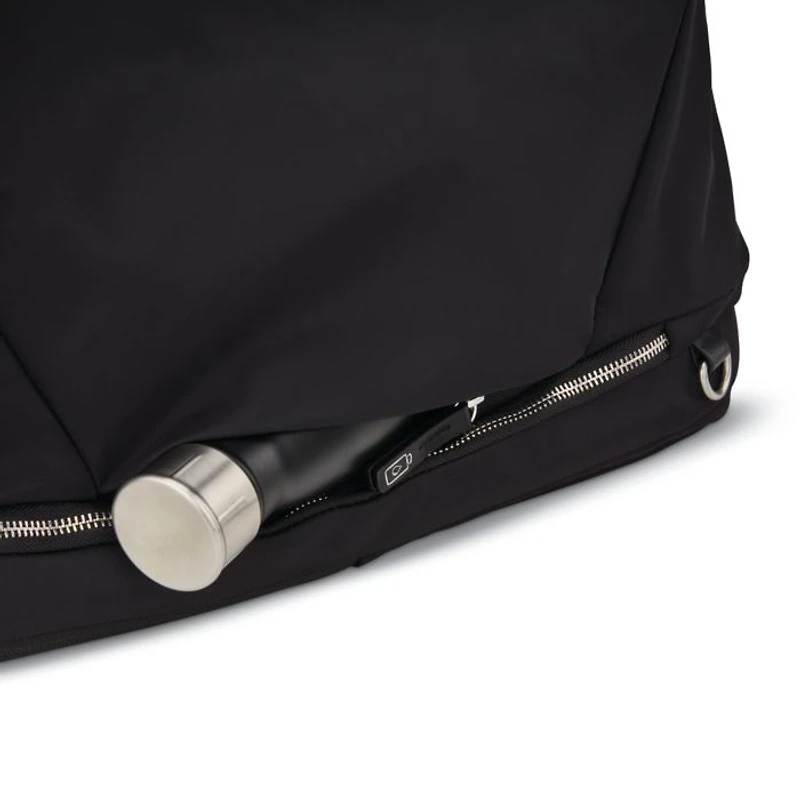 Sarah Jessica Parker Shoeful Convertible Duffel Bag