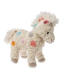 Bestever FabFuzz Calliope Pony Plush - Ages 2+