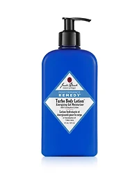 Turbo Body Lotion™ Energizing Gel Moisturizer 16 oz.