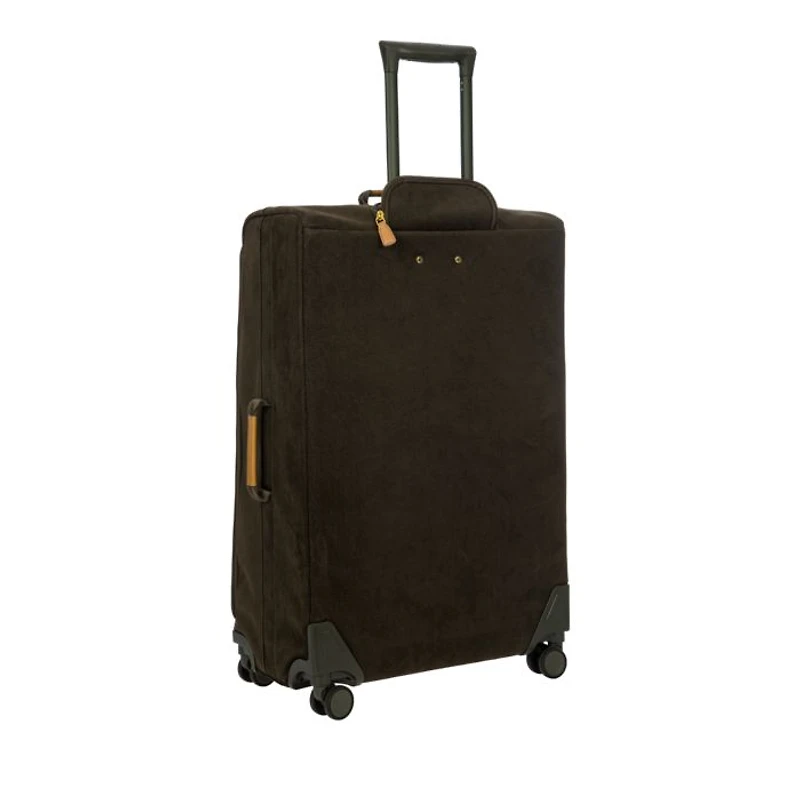 Life Tropea 30" Spinner Suitcase