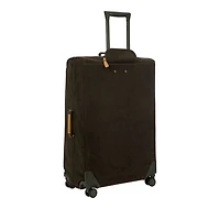 Life Tropea 30" Spinner Suitcase