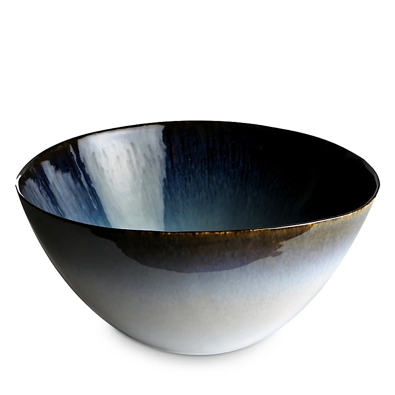 Carmel Ceramica Cypress Grove Deep Bowl