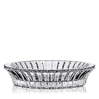 Baccarat Mille Nuits Wine Coaster