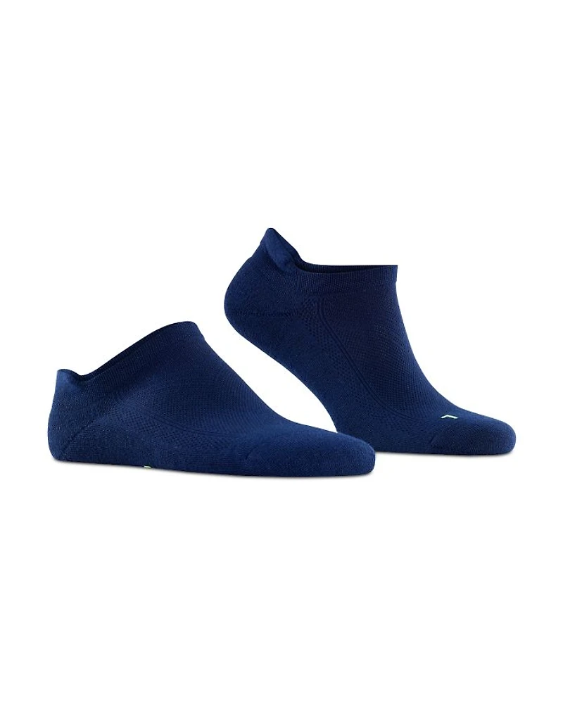 Cool Kicks Low Ankle Socks