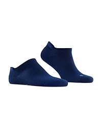 Cool Kicks Low Ankle Socks