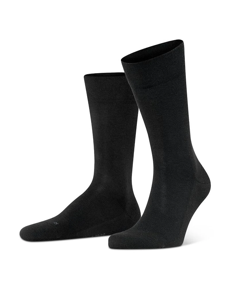 Sensitive London Socks