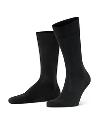 Sensitive London Socks