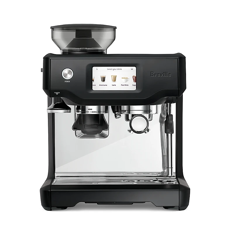 Breville Barista Touch