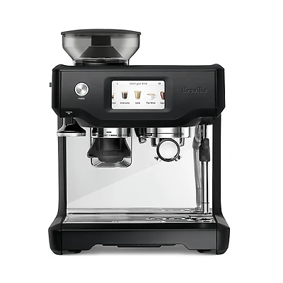 Breville Barista Touch
