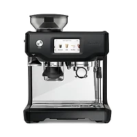 Breville Barista Touch