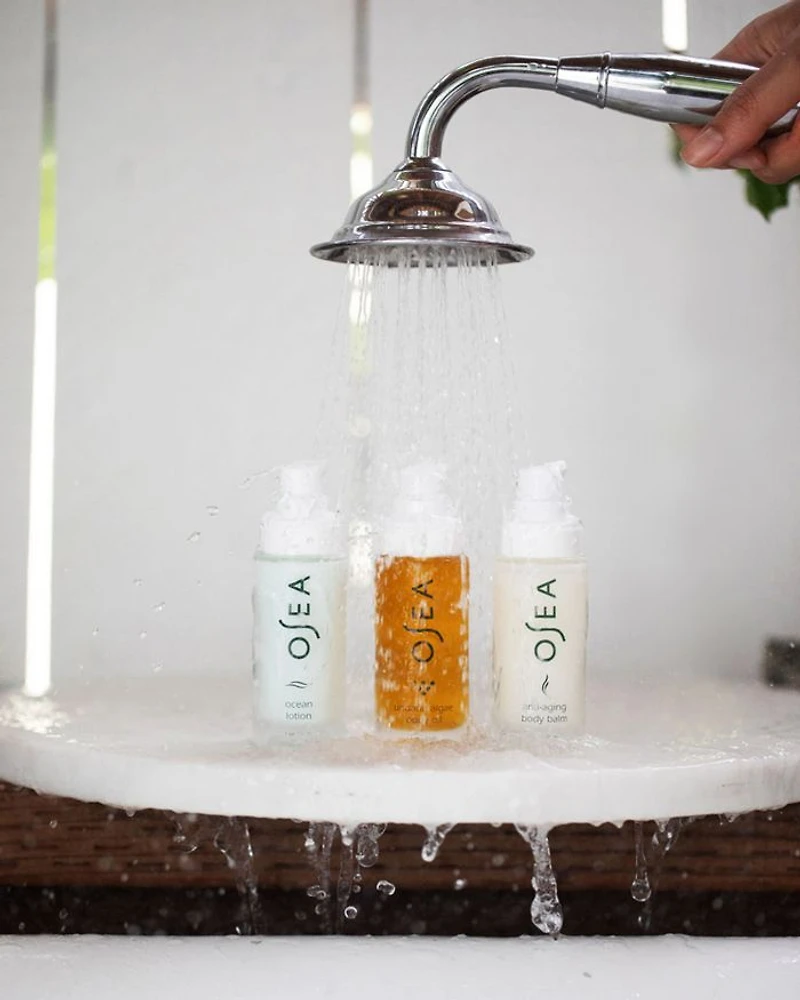 Anti-Aging Body Balm 5 oz.