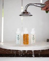 Anti-Aging Body Balm 5 oz.