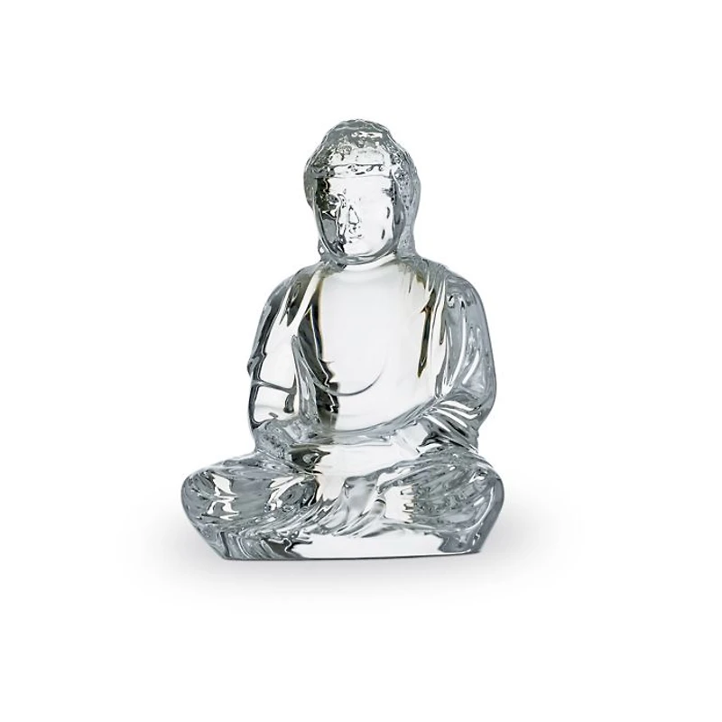 Buddha Figurine, Small