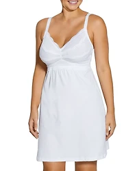 Dolce Curvy Babydoll Chemise