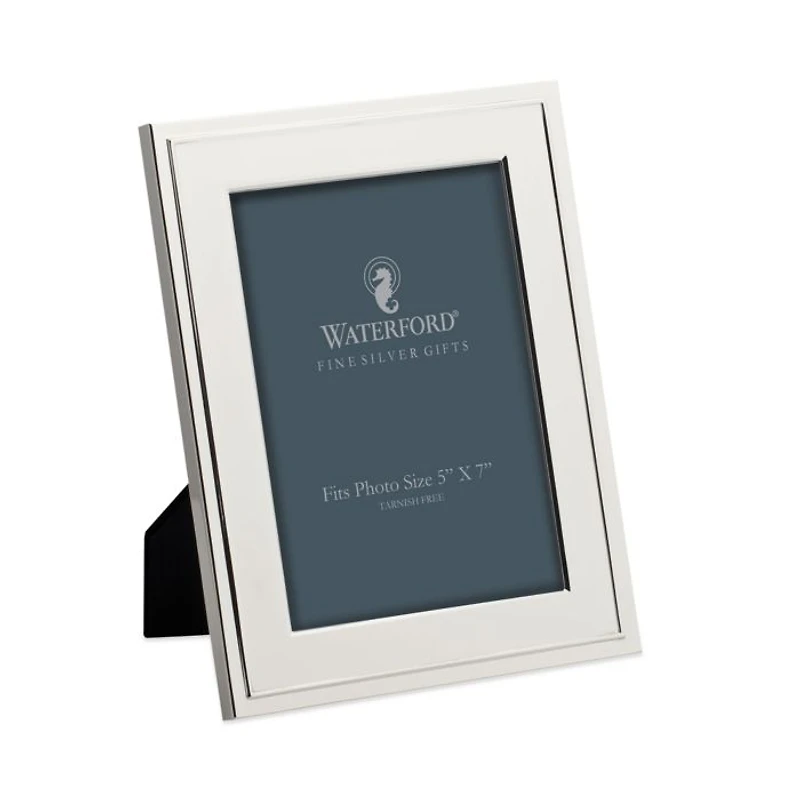 Classic Frame, 5" x 7"