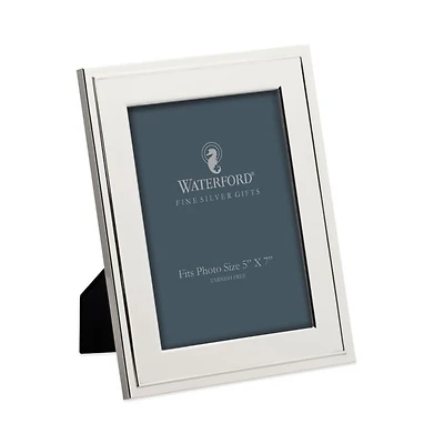 Classic Frame, 5" x 7"