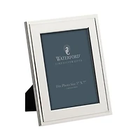 Classic Frame, 5" x 7"