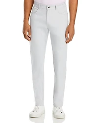 Crown Sport Performance Five Pocket Pants