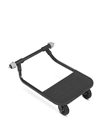 UPPAbaby Ridge Stroller Piggyback Ride Along Board