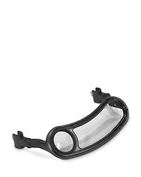 UPPAbaby Ridge Stroller Snack Tray