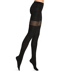 Item m6 Compression Tights