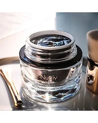 Re-Nutriv Ultimate Diamond Revitalizing Mask Noir 1.7 oz.