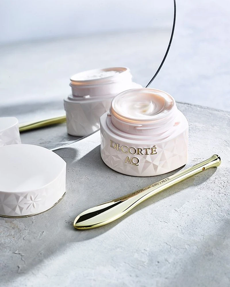 AQ Firming Lift Neck Cream 3.4 oz.