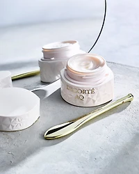 AQ Firming Lift Neck Cream 3.4 oz.