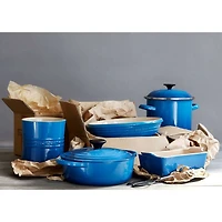 10-Quart Stock Pot