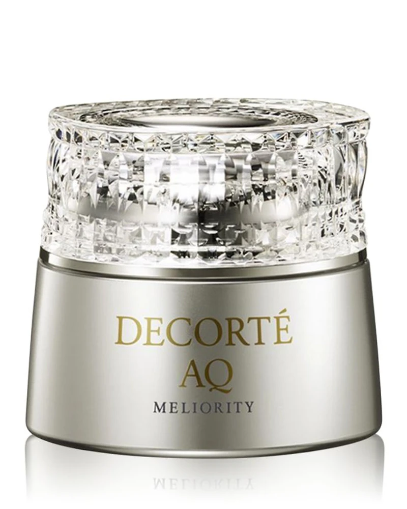AQ Meliority Intensive Regenerating Eye Cream 0.7 oz.