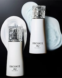 AQ Meliority Intensive Revitalizing Emulsion 6.7 oz.