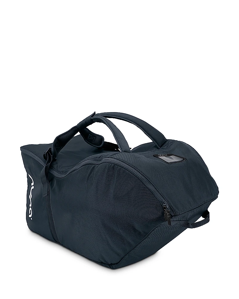 Nuna Pipa Series Travel Bag