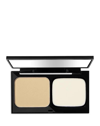Skin Weightless Powder Foundation